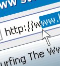 1010690-web-surfing