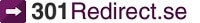 301redirect_logo