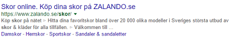 Bild på meta description