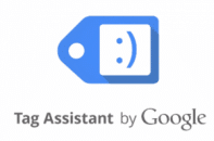 Google Tag Assistant