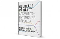 Guldläge på nätet