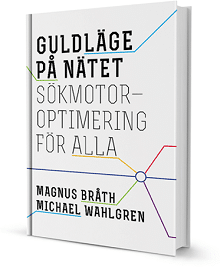 Guldläge-på-nätet