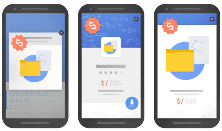 Intrusive Interstitional