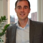 Lars Lindberg, Marknadschef Netigate Lars Lindberg, Marknadschef Netigate