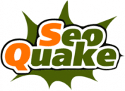 SEO Quake