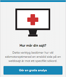 SEO Verktyget