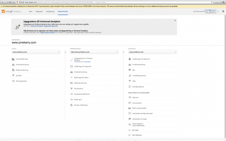 Skärmavbild 2014-04-24 kl. 16.41.46 (2)
