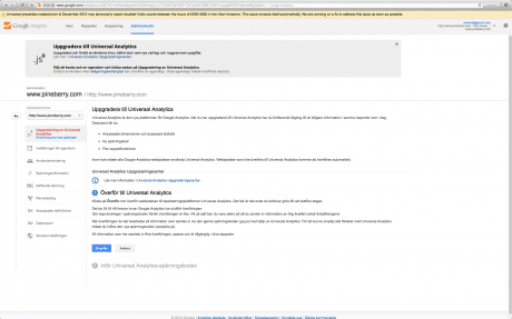Skärmavbild 2014-04-24 kl. 16.42.53 (2)