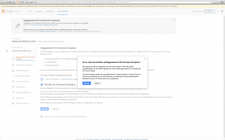 Skärmavbild 2014-04-24 kl. 16.43.13 (2)