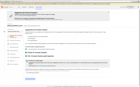 Skärmavbild 2014-04-24 kl. 16.43.20 (2)