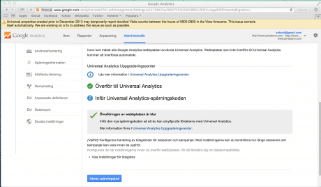 Skärmavbild 2014-04-28 kl. 09.39.57