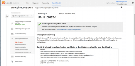 Skärmavbild 2014-04-28 kl. 09.40.42