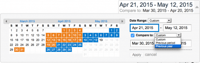 Skärmavbild 2015-05-13 kl. 15.54.24