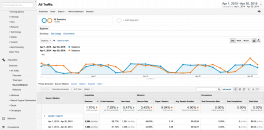 Skärmavbild 2015-05-13 kl. 16.01.16