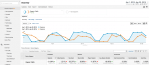 Skärmavbild 2015-05-13 kl. 16.13.55