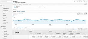 Skärmavbild 2015-05-15 kl. 14.18.43