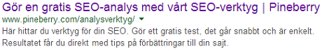 Titel som inte bryts
