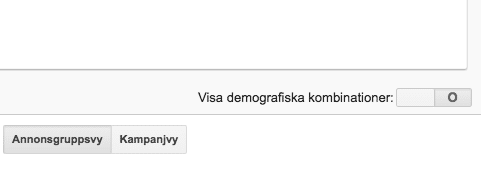 demografiska-kombinationer