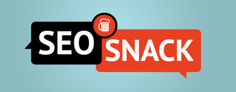 SEO-snack