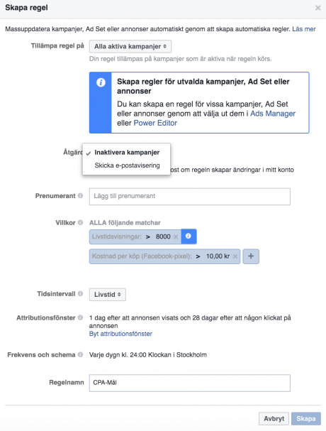 skapa-regel-facebook-ads-manager2