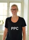 tshirt-ppc