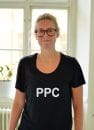 tshirt-ppc