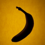 Banan
