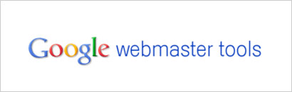 Google Webmaster Tools