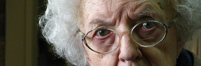 Sökmotoroptimerare med några år på nacken