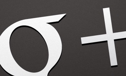 Google+ Google+
