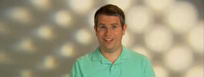 MAtt Cutts