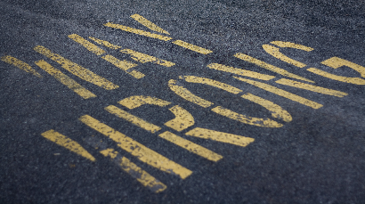 Roliga Bilder Hahahahahahah