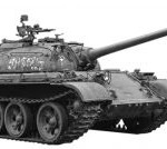 T55