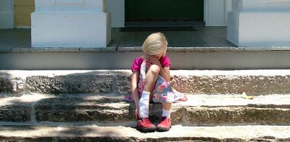 Usch vad dålig webbyrå