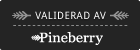 Pineberry Pineberry