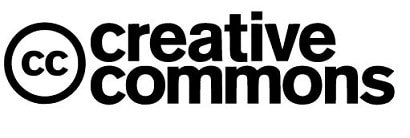 Creative Commons