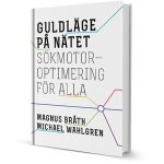 Guldläge på nätet