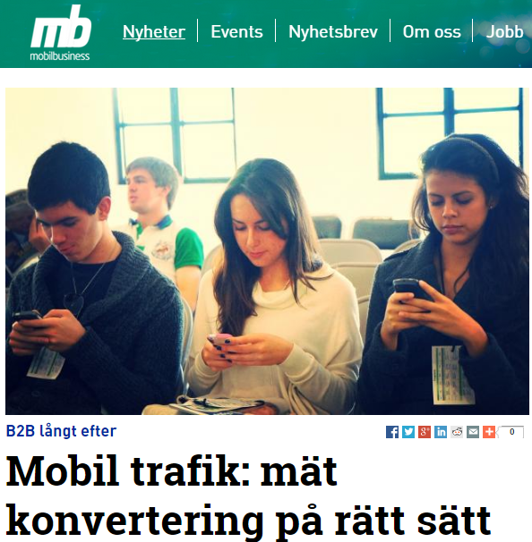 mobil.se