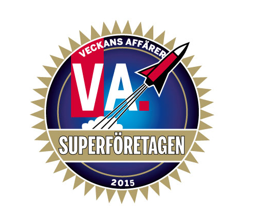 veckans-affarer-superforetagen-2015