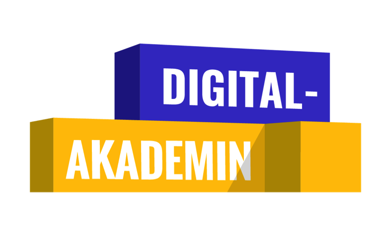 digi-logo