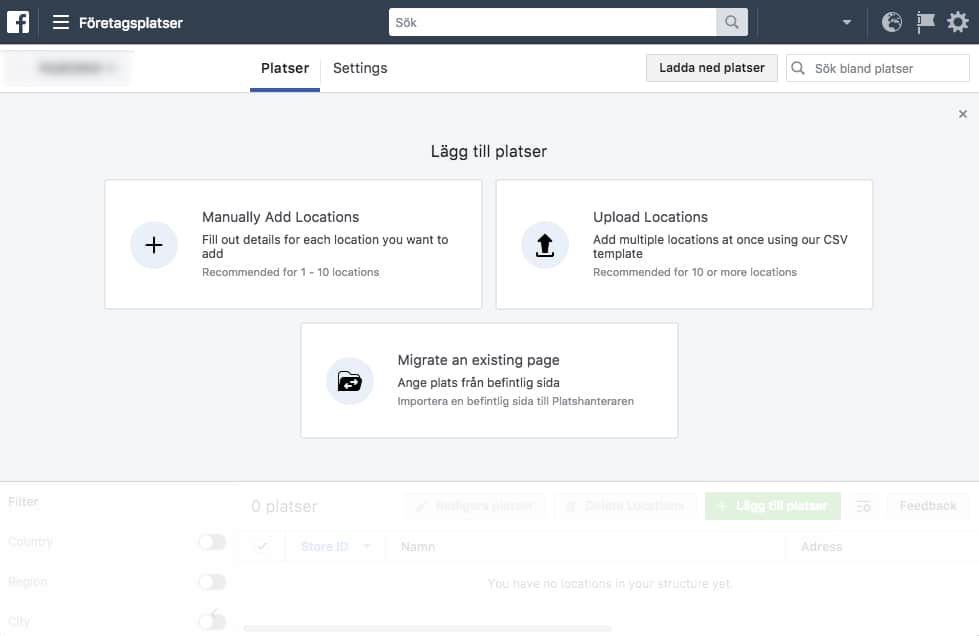 Redigera_företagsplatser_val