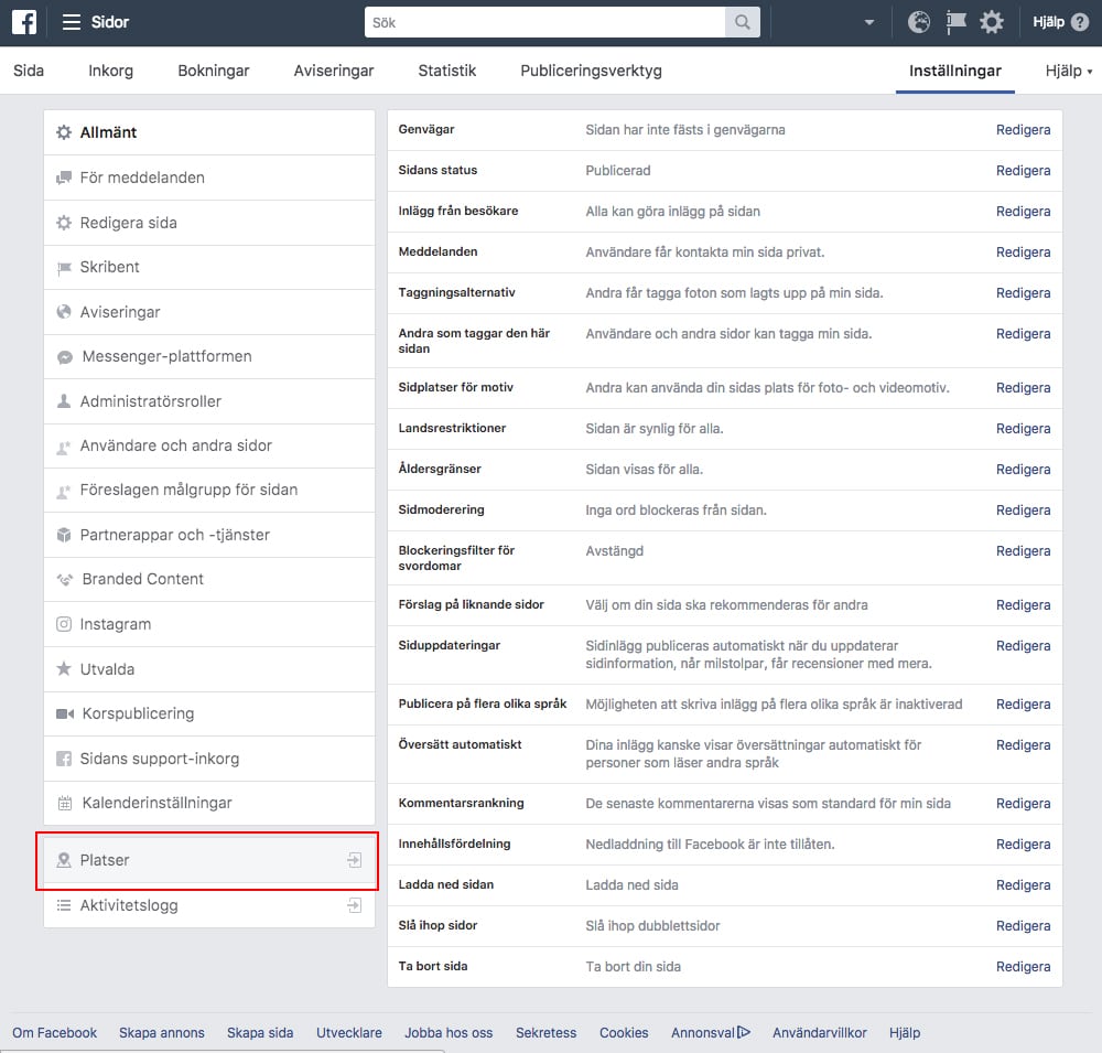 platser_installningar-facebooksida