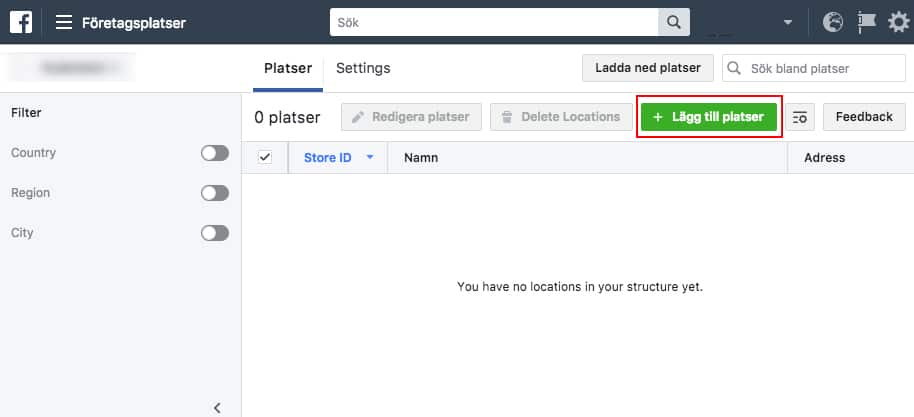 redigera-företagsplatser-facebooksida1