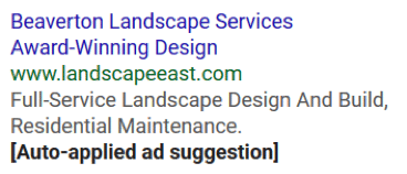 autoapplied_adsuggestion