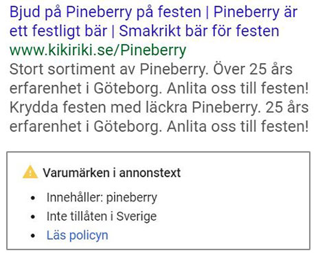 annonsejtillåten