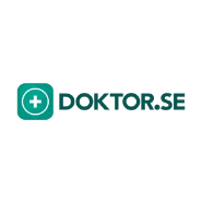doktor.se logo