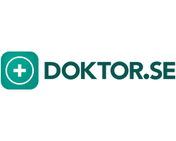 Doktor.se logotyp