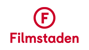 filmstaden logotyp