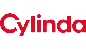 cylinda logo