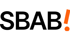 sbab logo